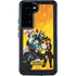 My Hero Academia Deku and Baku Team Season 6 Galaxy S24 Waterproof Case